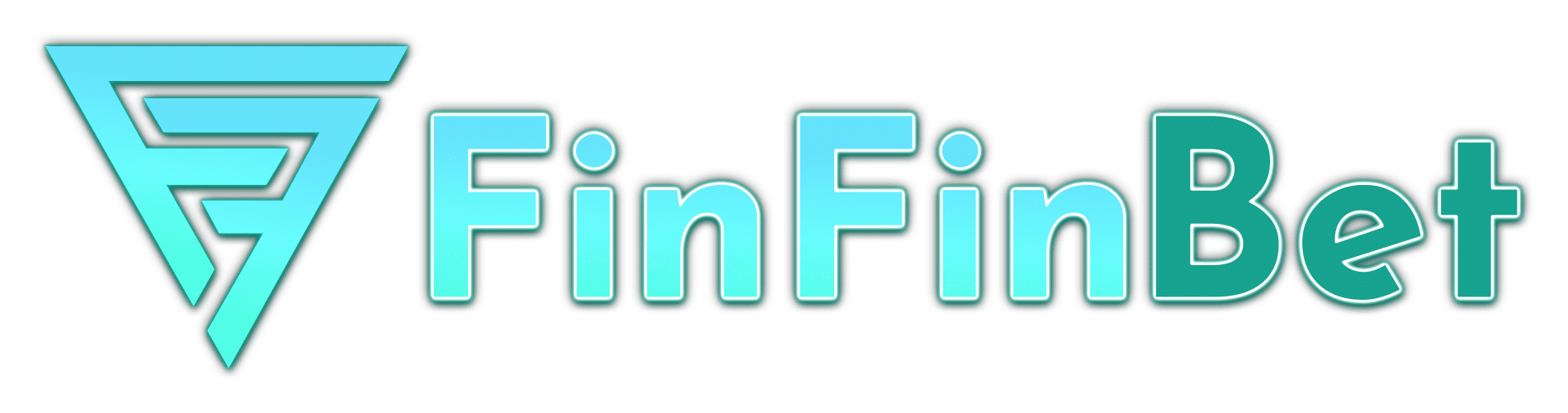 finfinbet